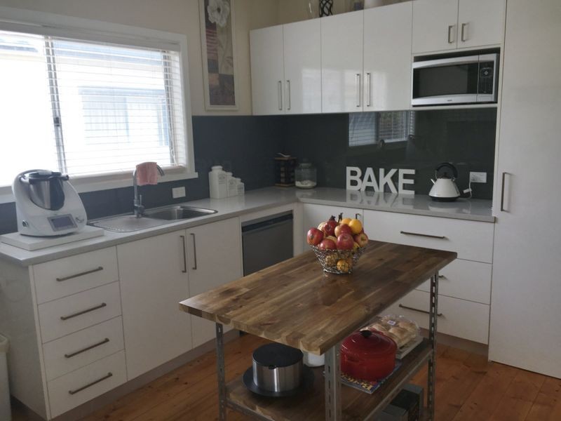 10 Ulverstone Street, Colac VIC 3250