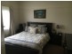 10 Ulverstone Street, Colac VIC 3250