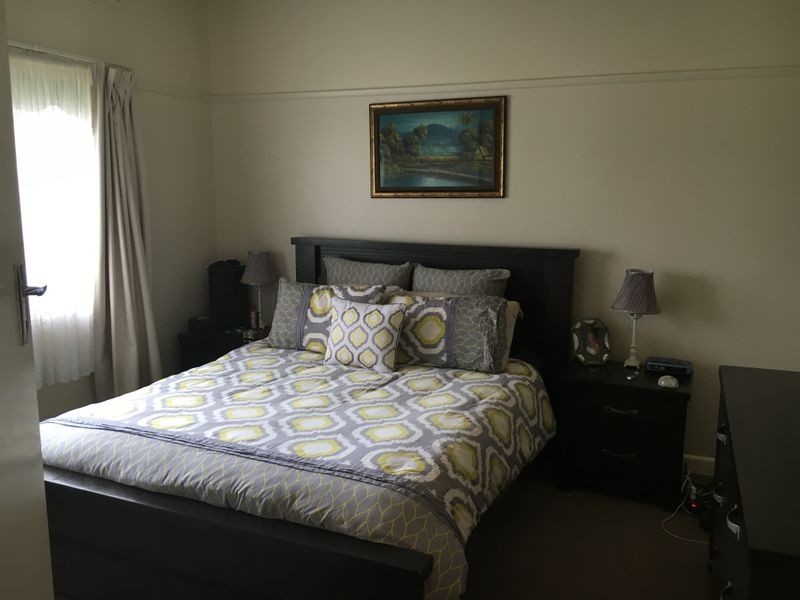 10 Ulverstone Street, Colac VIC 3250