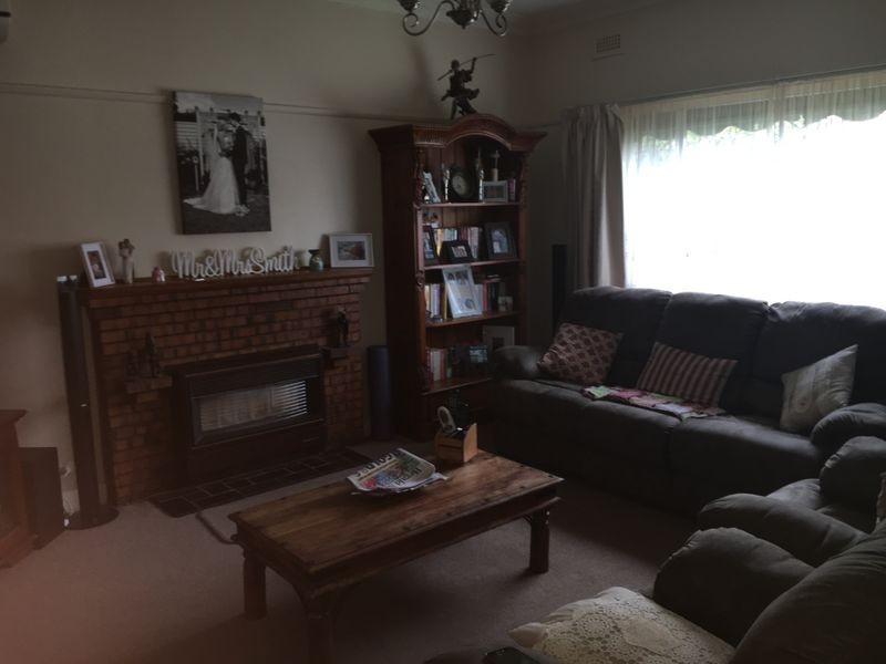 10 Ulverstone Street, Colac VIC 3250