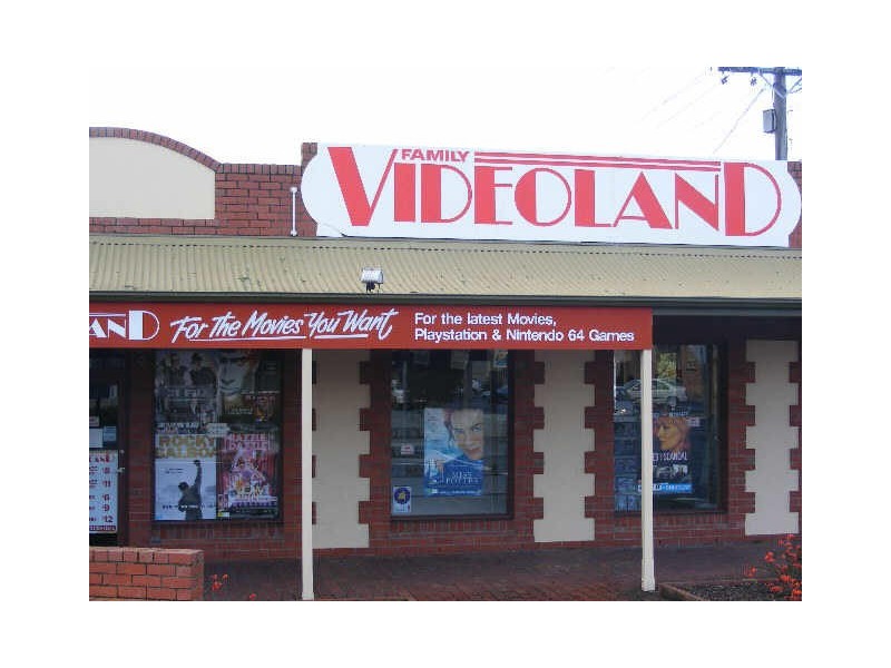 58 Hesse Street, Colac VIC 3250