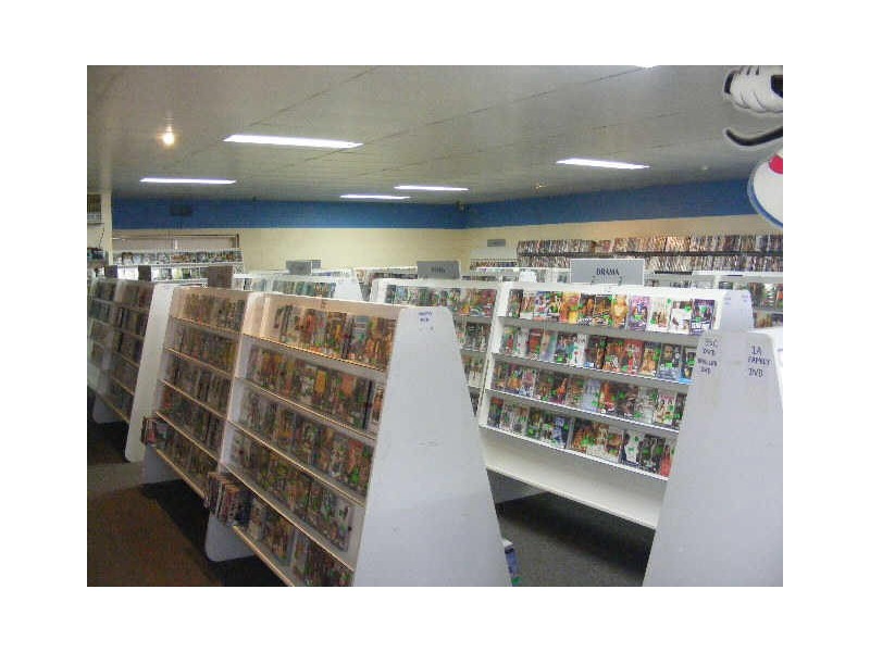 58 Hesse Street, Colac VIC 3250