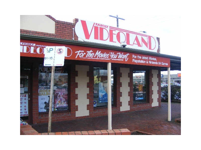 58 Hesse Street, Colac VIC 3250