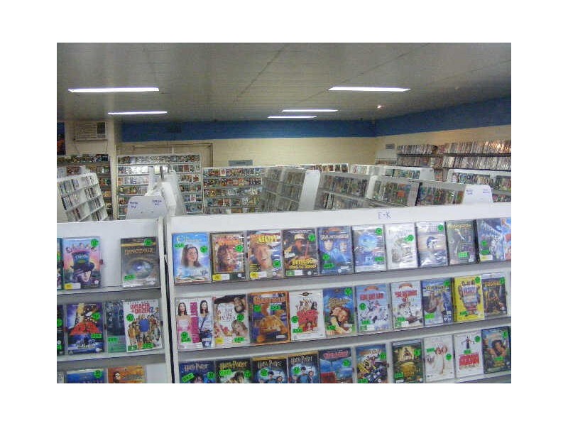 58 Hesse Street, Colac VIC 3250