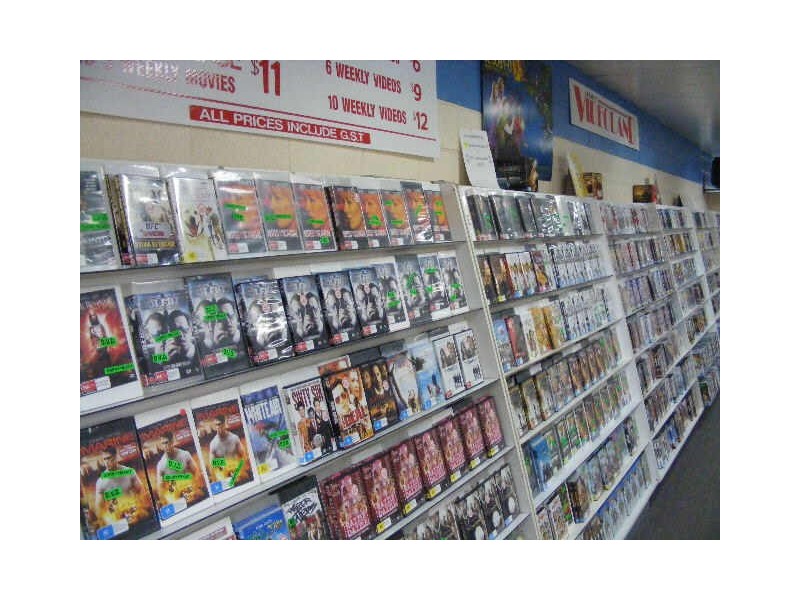 58 Hesse Street, Colac VIC 3250