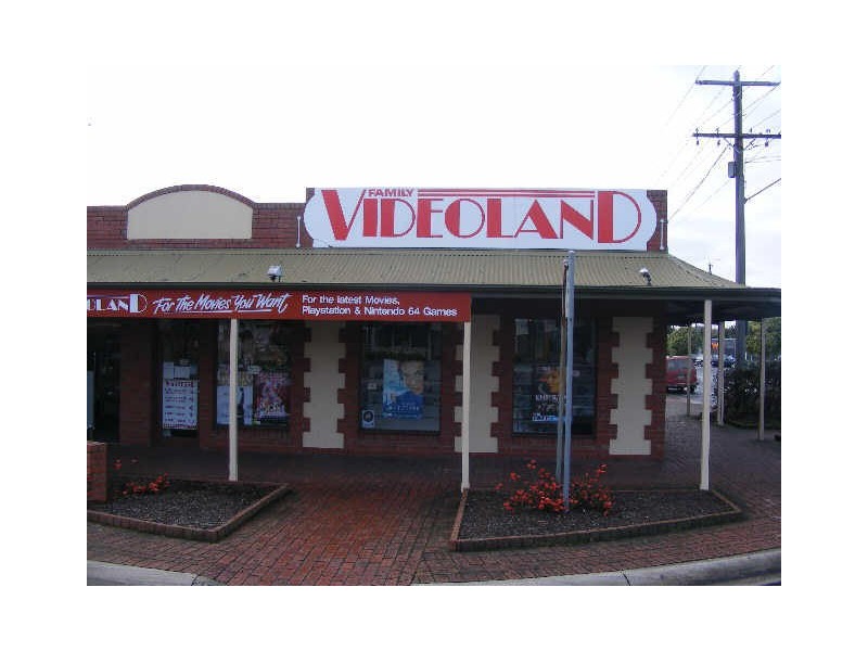 58 Hesse Street, Colac VIC 3250