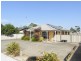539 Corangamite Lake Road, Cororooke VIC 3254