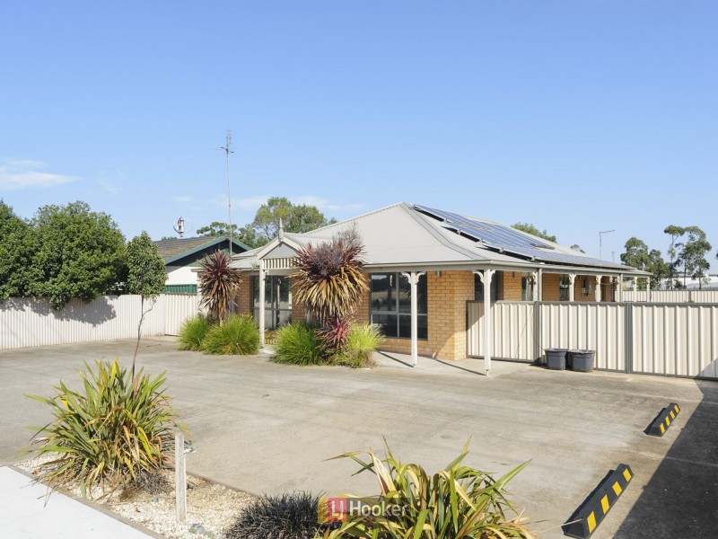 539 Corangamite Lake Road, Cororooke VIC 3254