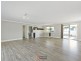 539 Corangamite Lake Road, Cororooke VIC 3254