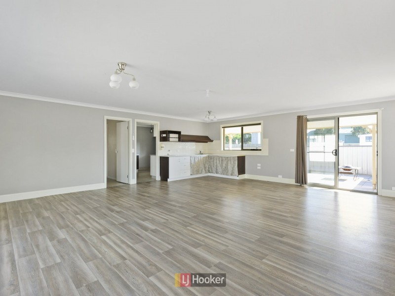 539 Corangamite Lake Road, Cororooke VIC 3254