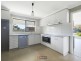 539 Corangamite Lake Road, Cororooke VIC 3254