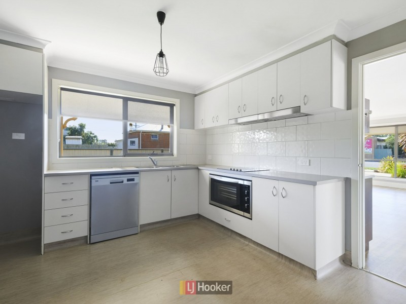 539 Corangamite Lake Road, Cororooke VIC 3254