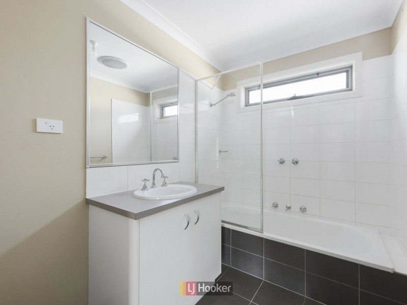 539 Corangamite Lake Road, Cororooke VIC 3254