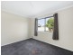 539 Corangamite Lake Road, Cororooke VIC 3254