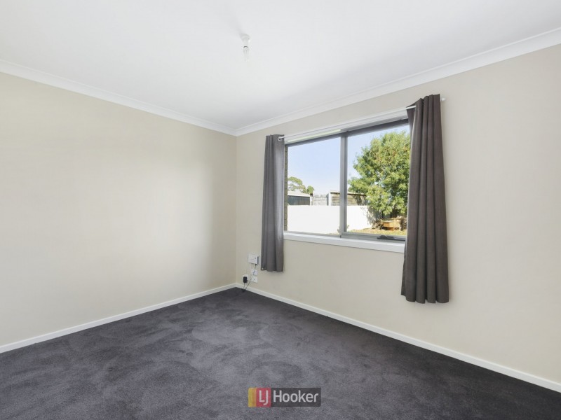 539 Corangamite Lake Road, Cororooke VIC 3254