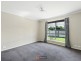 539 Corangamite Lake Road, Cororooke VIC 3254