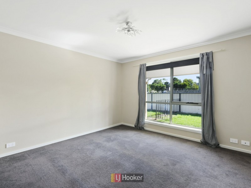 539 Corangamite Lake Road, Cororooke VIC 3254