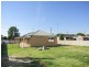 539 Corangamite Lake Road, Cororooke VIC 3254