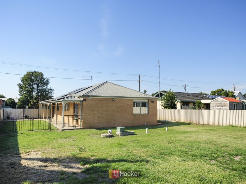 539 Corangamite Lake Road, Cororooke VIC 3254