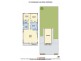 539 Corangamite Lake Road, Cororooke VIC 3254 Floorplan