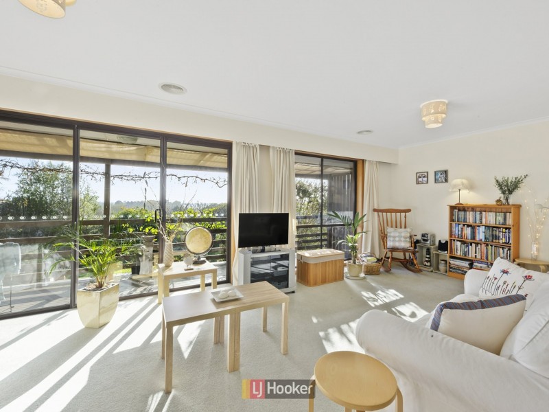 39 Tulloh Street, Elliminyt VIC 3250