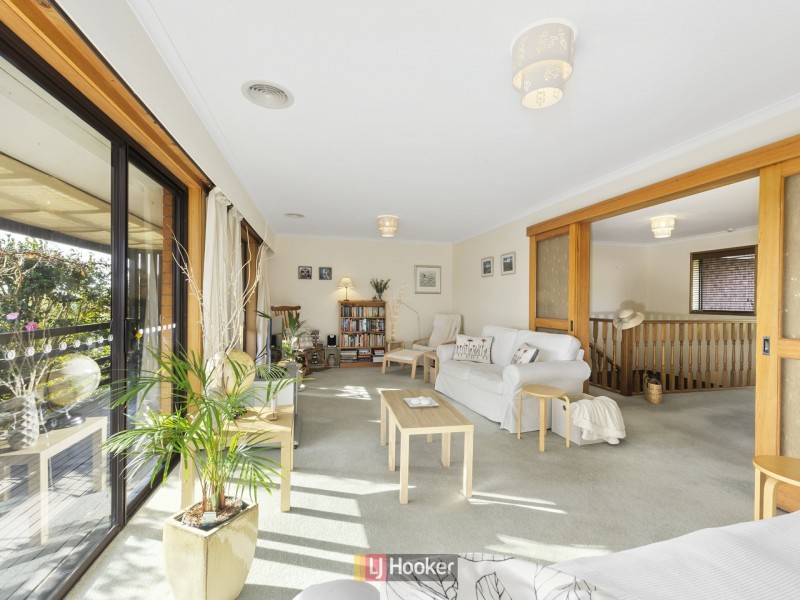 39 Tulloh Street, Elliminyt VIC 3250
