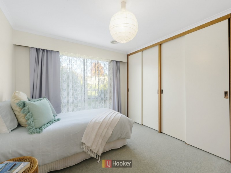 39 Tulloh Street, Elliminyt VIC 3250