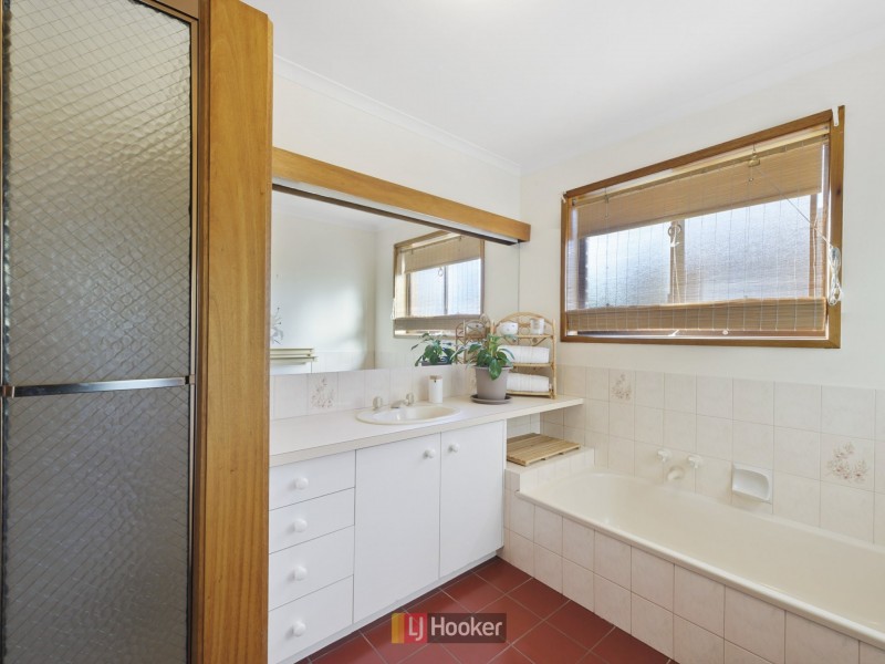 39 Tulloh Street, Elliminyt VIC 3250