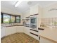 39 Tulloh Street, Elliminyt VIC 3250