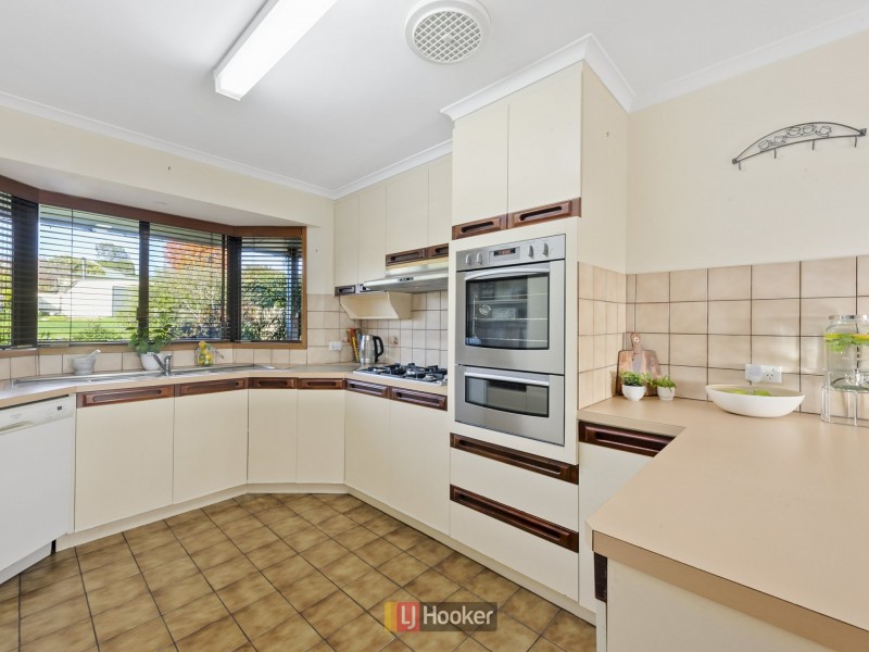 39 Tulloh Street, Elliminyt VIC 3250