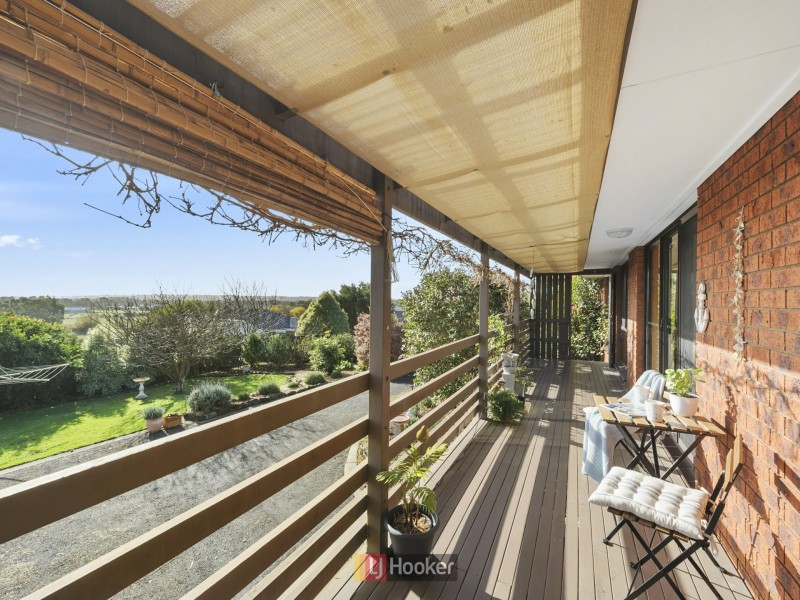 39 Tulloh Street, Elliminyt VIC 3250