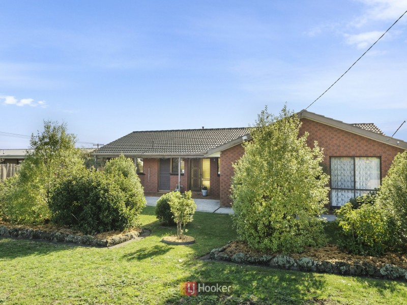 39 Tulloh Street, Elliminyt VIC 3250