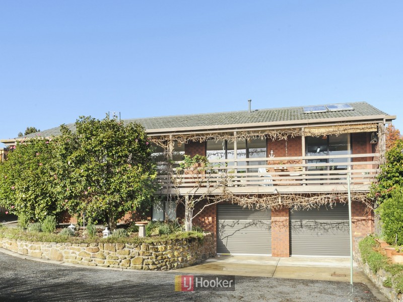 39 Tulloh Street, Elliminyt VIC 3250