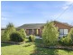 39 Tulloh Street, Elliminyt VIC 3250