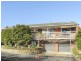 39 Tulloh Street, Elliminyt VIC 3250