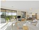 39 Tulloh Street, Elliminyt VIC 3250