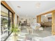 39 Tulloh Street, Elliminyt VIC 3250