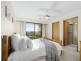 39 Tulloh Street, Elliminyt VIC 3250