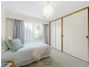 39 Tulloh Street, Elliminyt VIC 3250