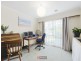 39 Tulloh Street, Elliminyt VIC 3250