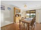 39 Tulloh Street, Elliminyt VIC 3250