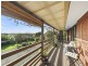 39 Tulloh Street, Elliminyt VIC 3250