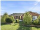39 Tulloh Street, Elliminyt VIC 3250