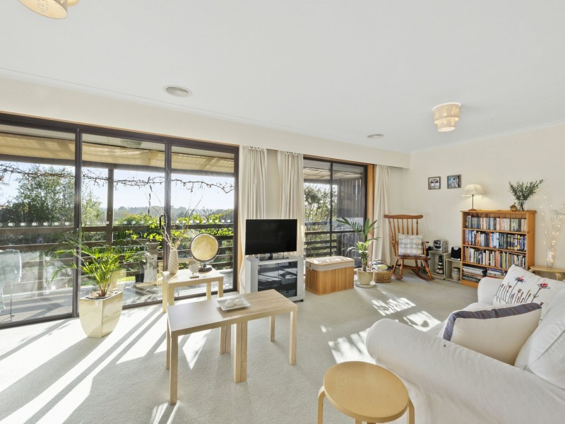 39 Tulloh Street, Elliminyt VIC 3250