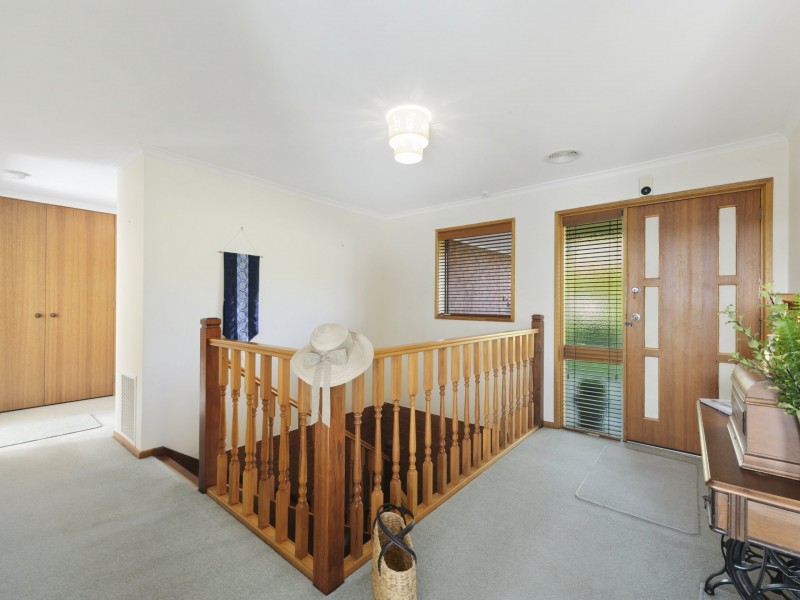 39 Tulloh Street, Elliminyt VIC 3250