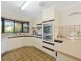 39 Tulloh Street, Elliminyt VIC 3250