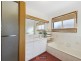 39 Tulloh Street, Elliminyt VIC 3250