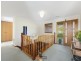 39 Tulloh Street, Elliminyt VIC 3250
