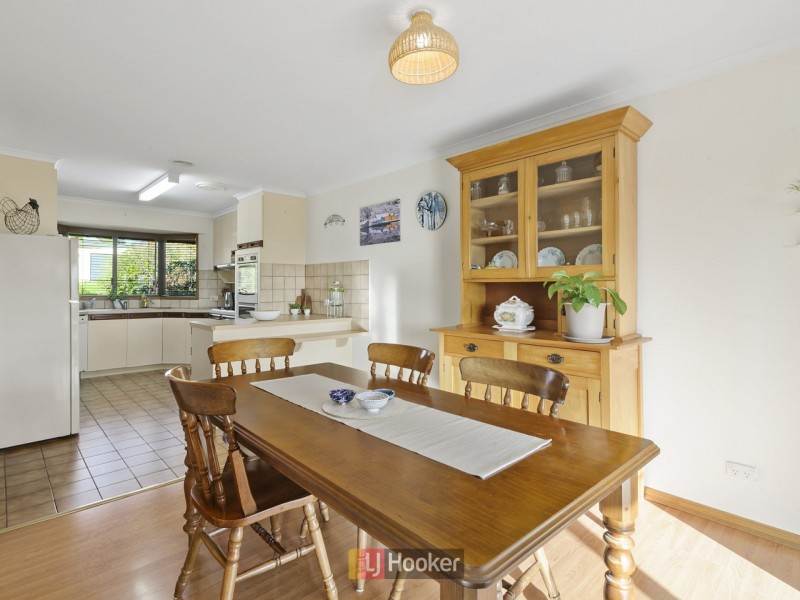 39 Tulloh Street, Elliminyt VIC 3250