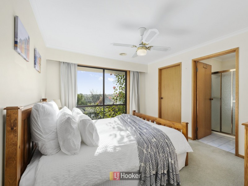 39 Tulloh Street, Elliminyt VIC 3250